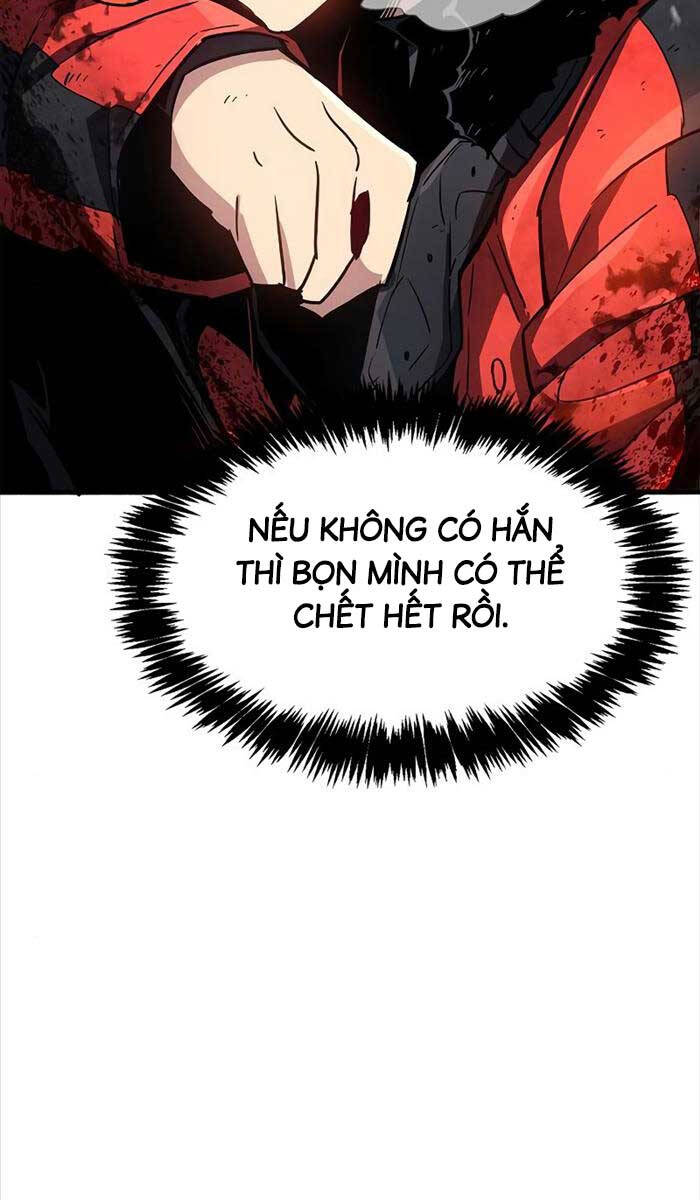 Trang 77