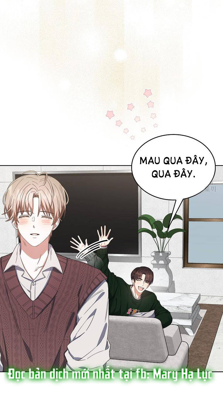 Trang 54