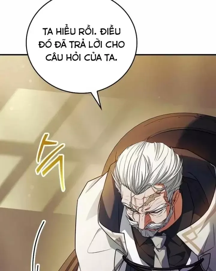 Trang 108