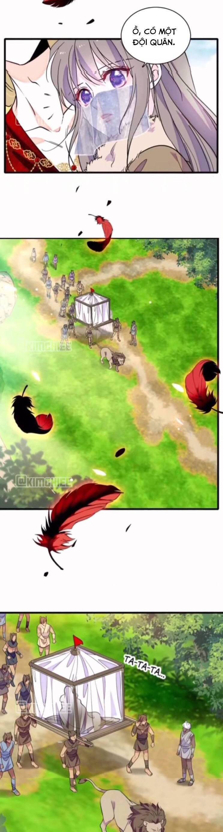 Chương 415 - trang 11