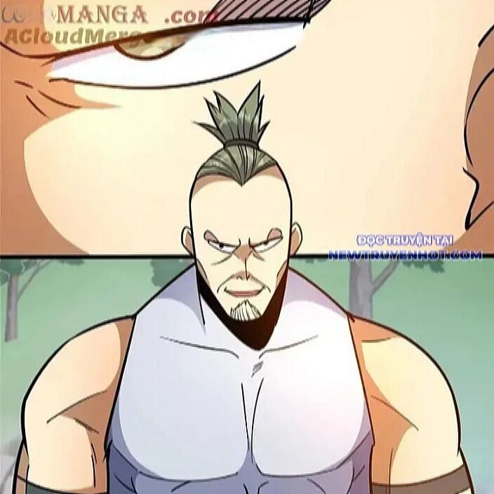 Chương 231 - trang 23
