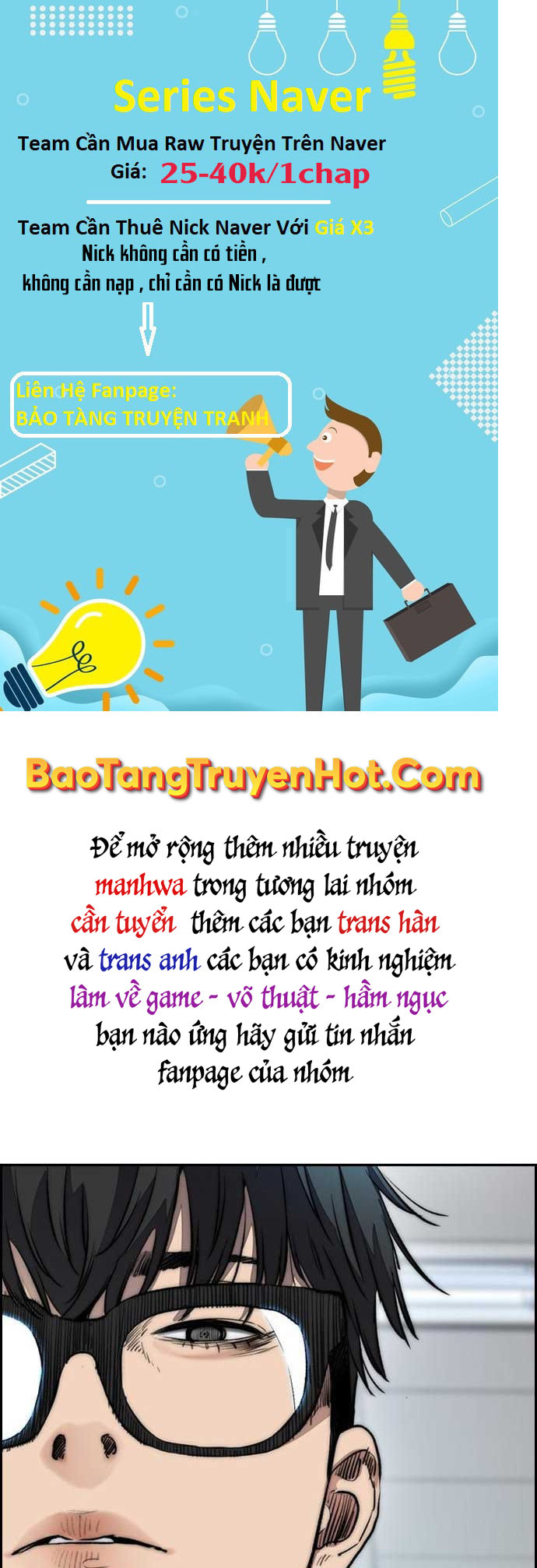 Chương 417 - trang 133