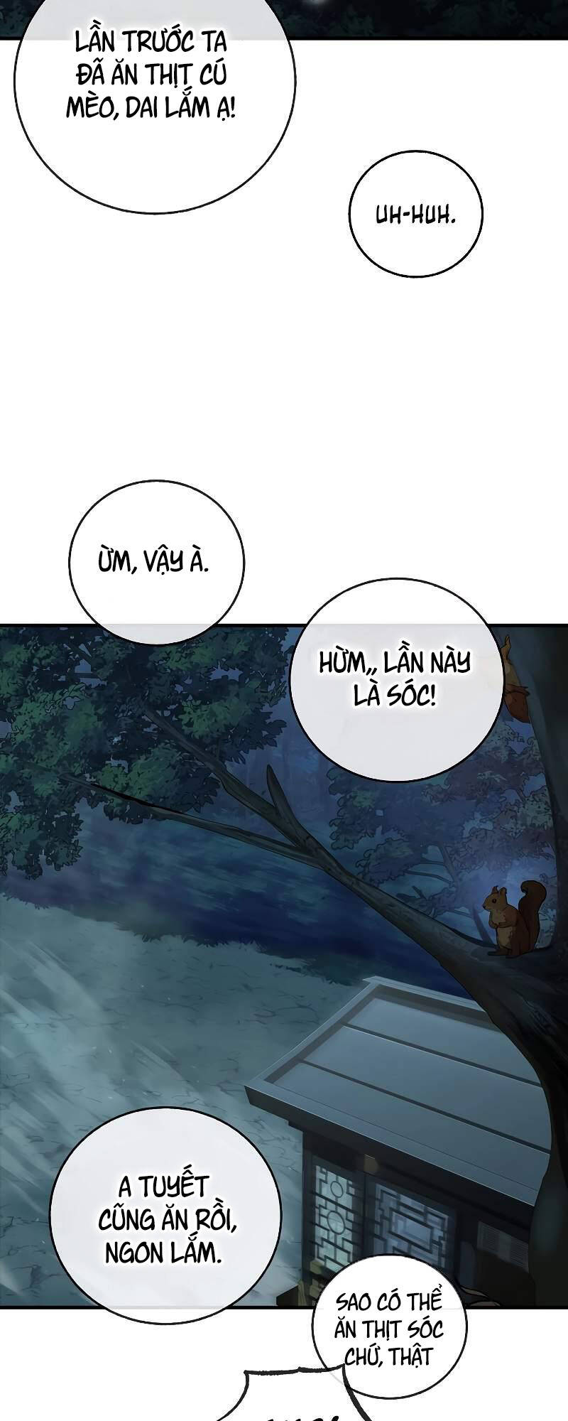 Trang 42