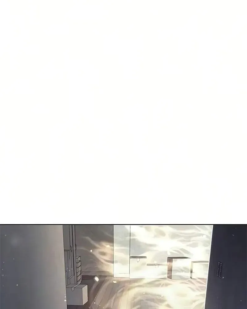 Chương 401 - trang 177