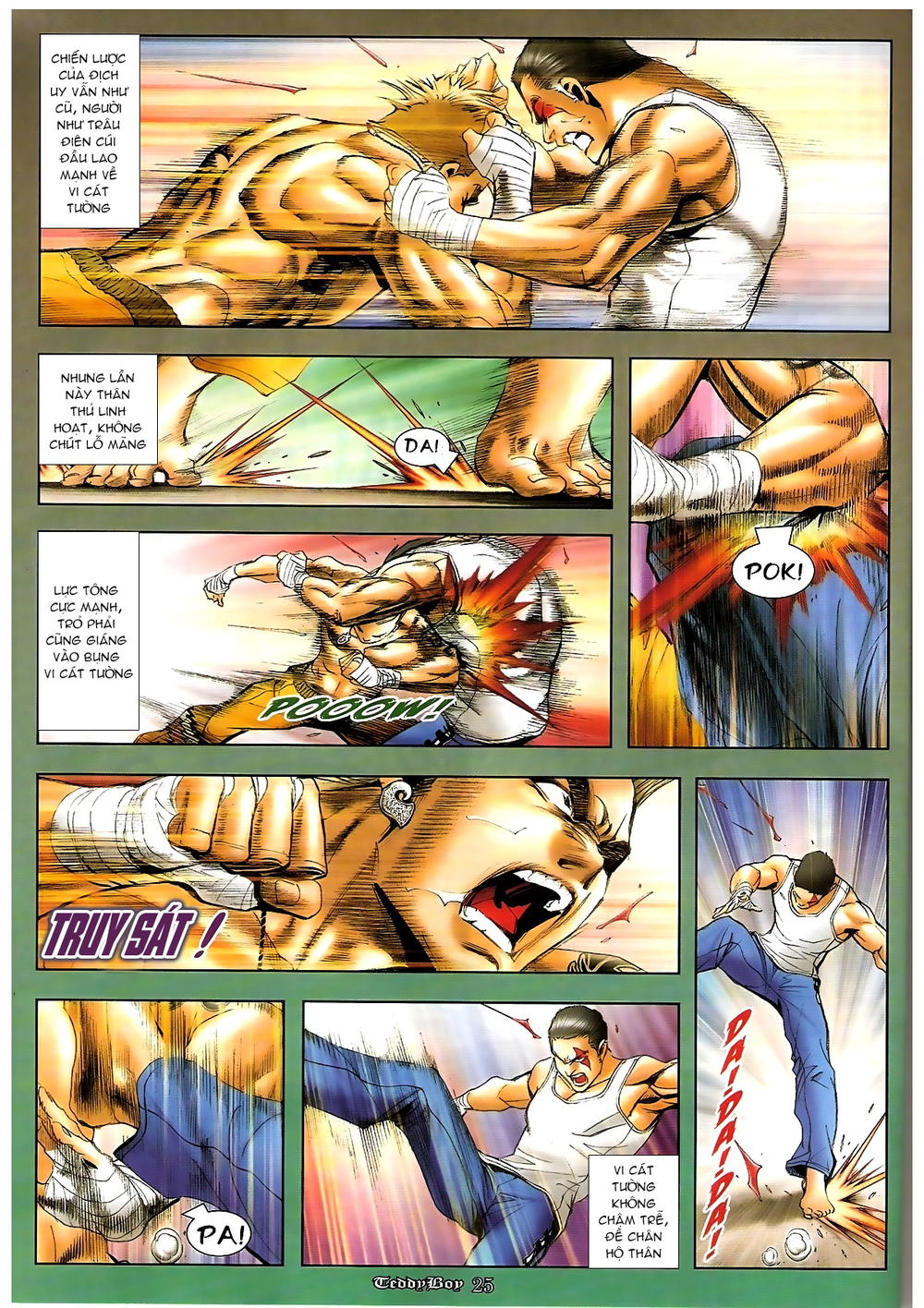 Trang 22