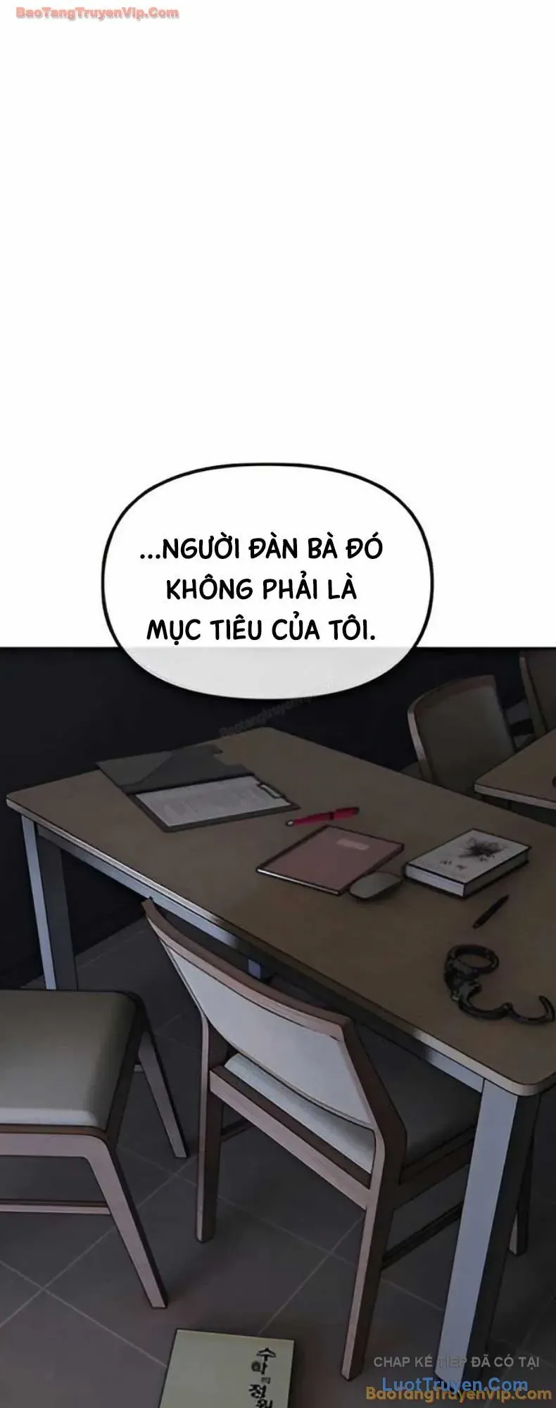 Chương 59 - trang 23
