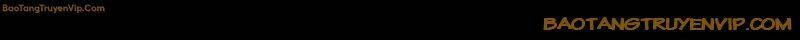 Chương 57 - trang 126