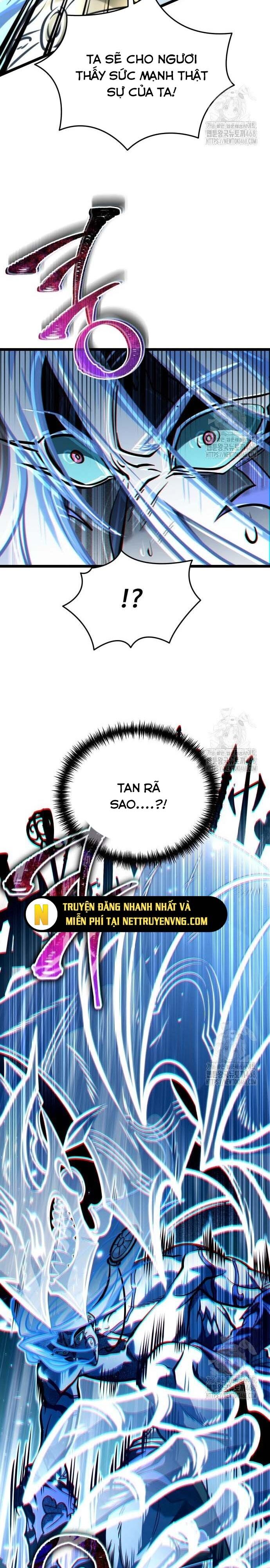 Chương 70 - trang 35