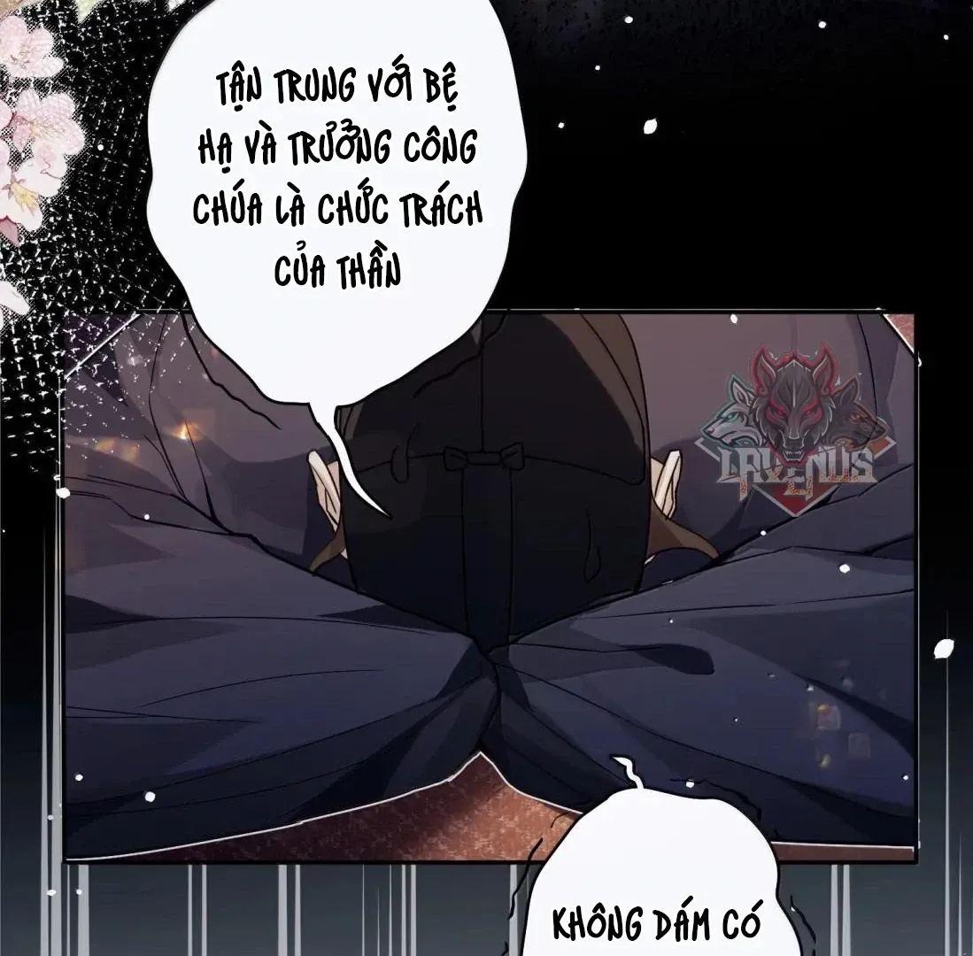 Chương 38 - trang 73