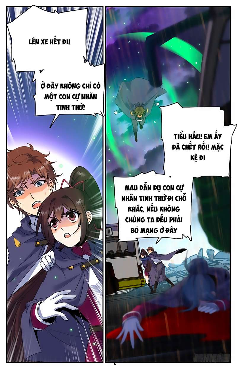Trang 4