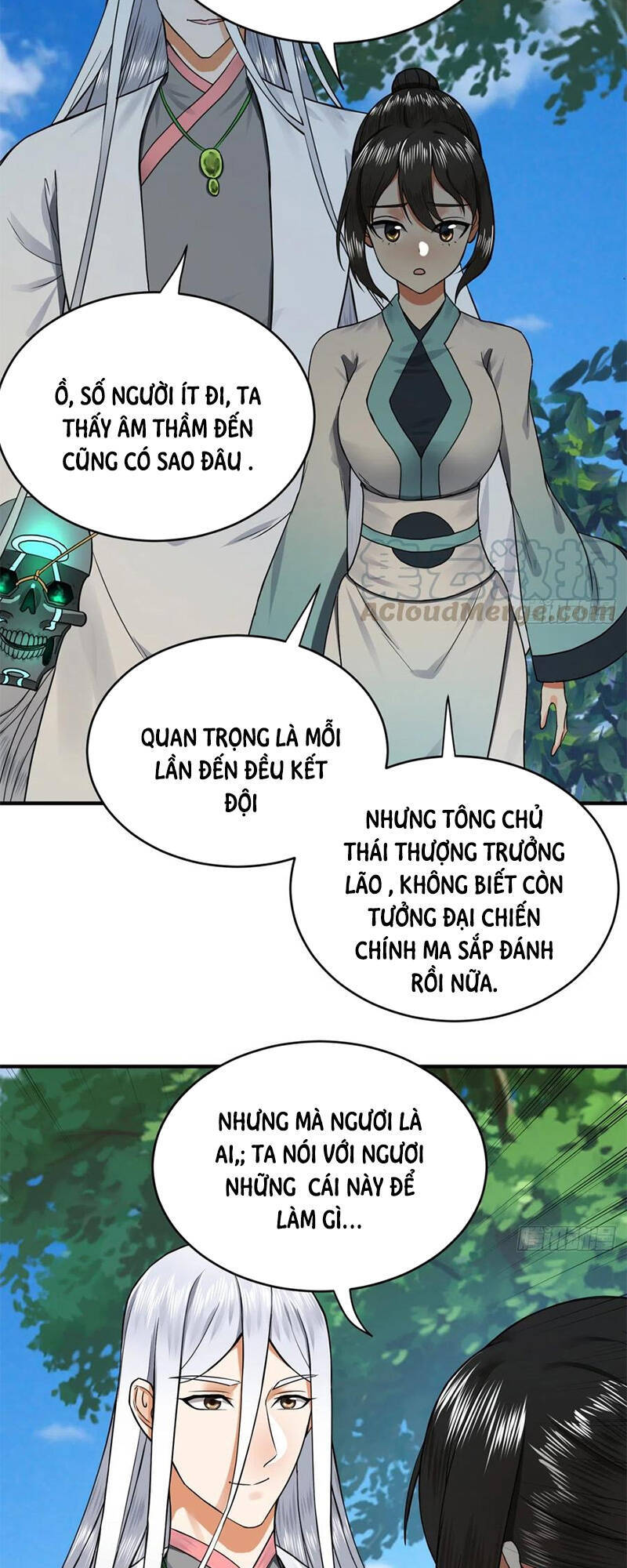 Trang 27