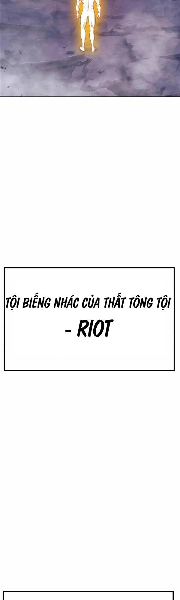 Trang 97