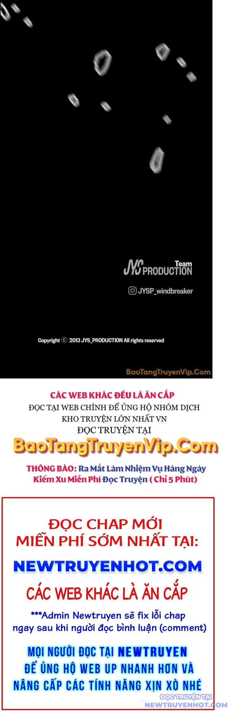 Trang 62