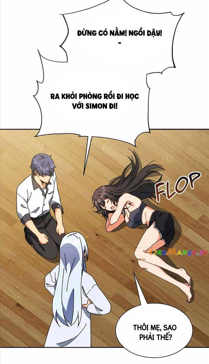 Trang 40