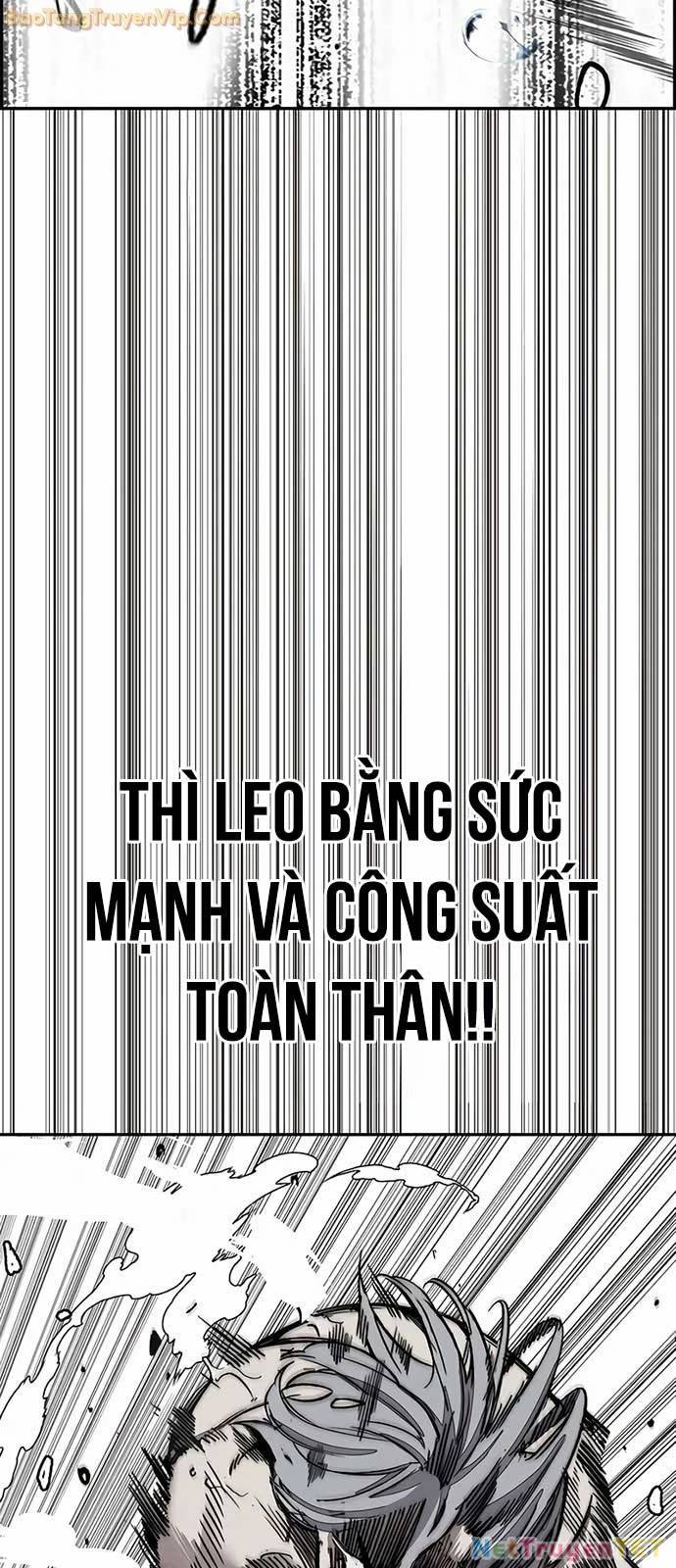 Chương 534 - trang 109