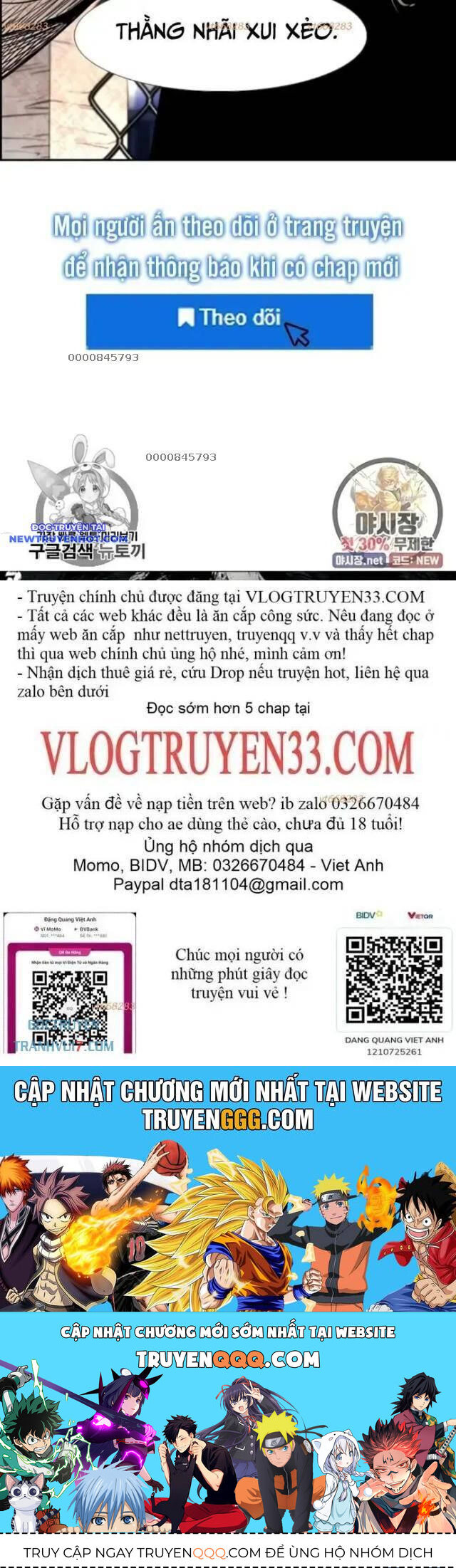 Chương 210 - trang 51