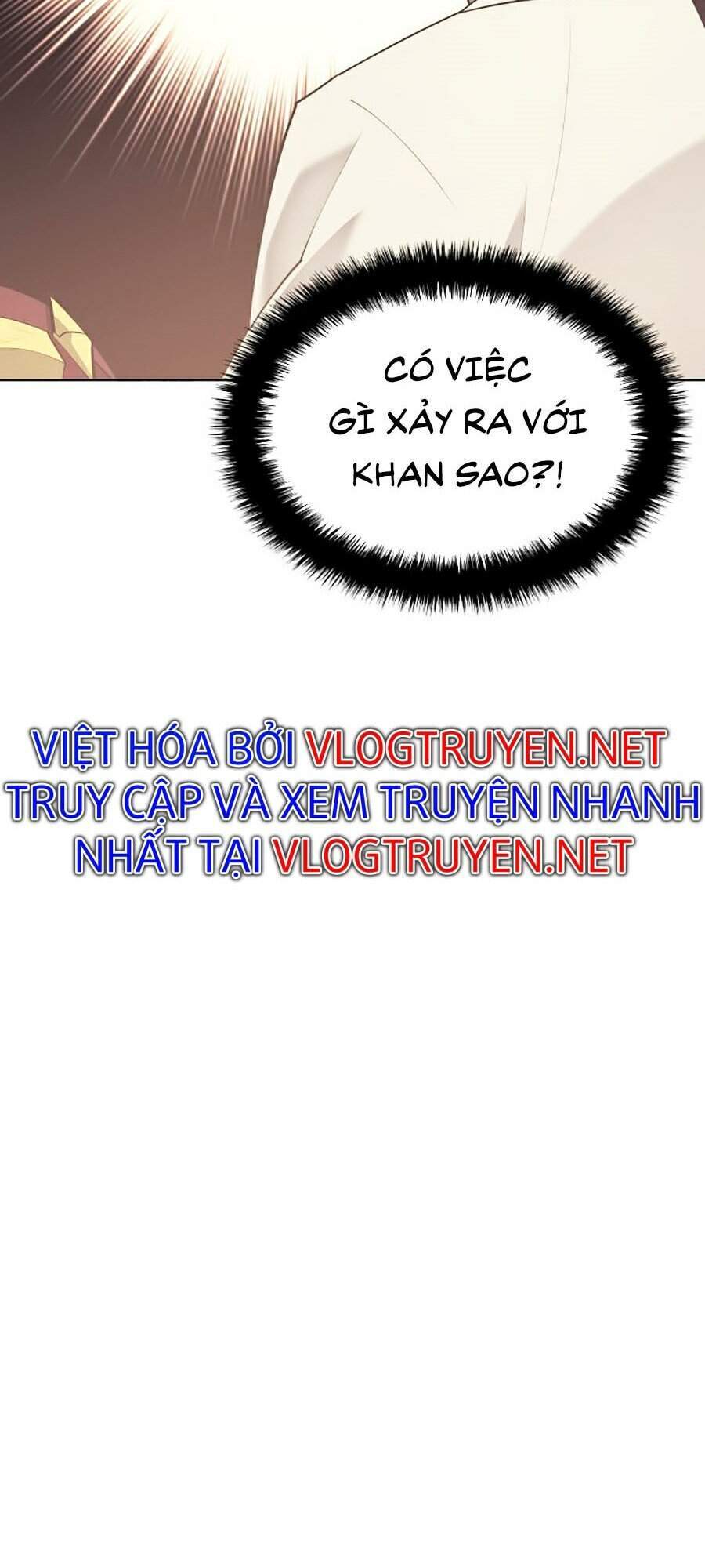 Trang 89