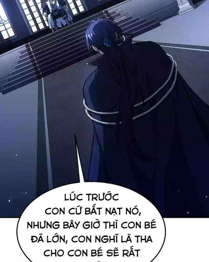 Trang 103