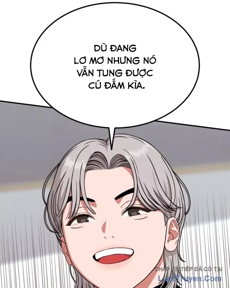 Trang 120