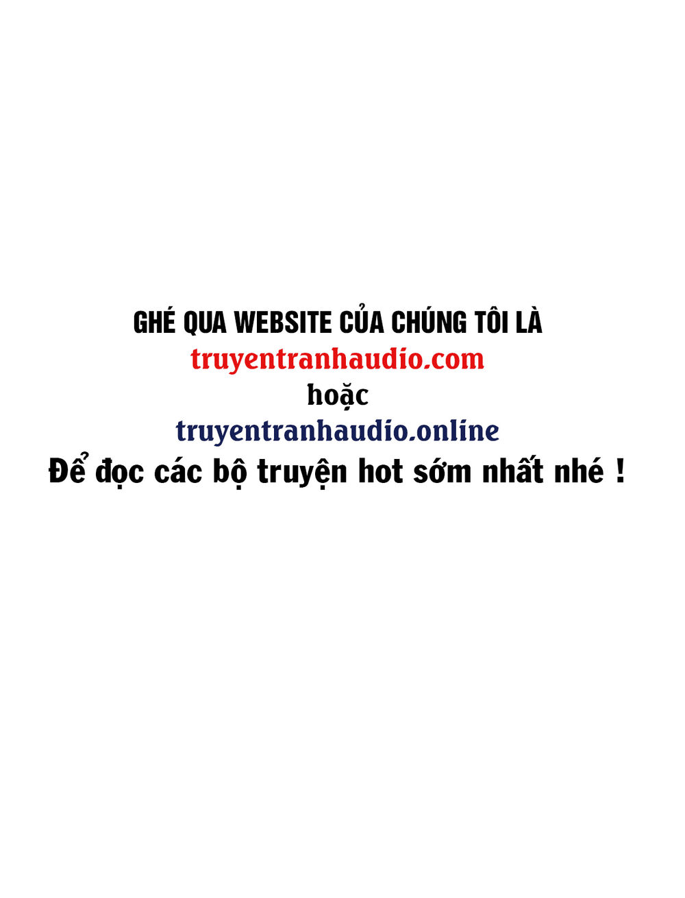 Chương 104 - trang 43