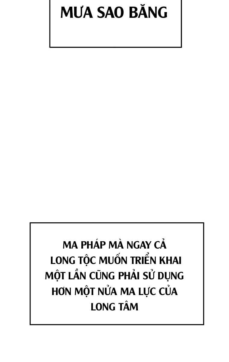Chương 151 - trang 20