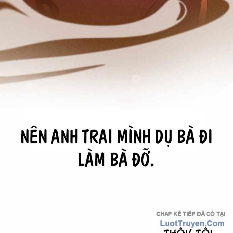 Chương 49 - trang 55