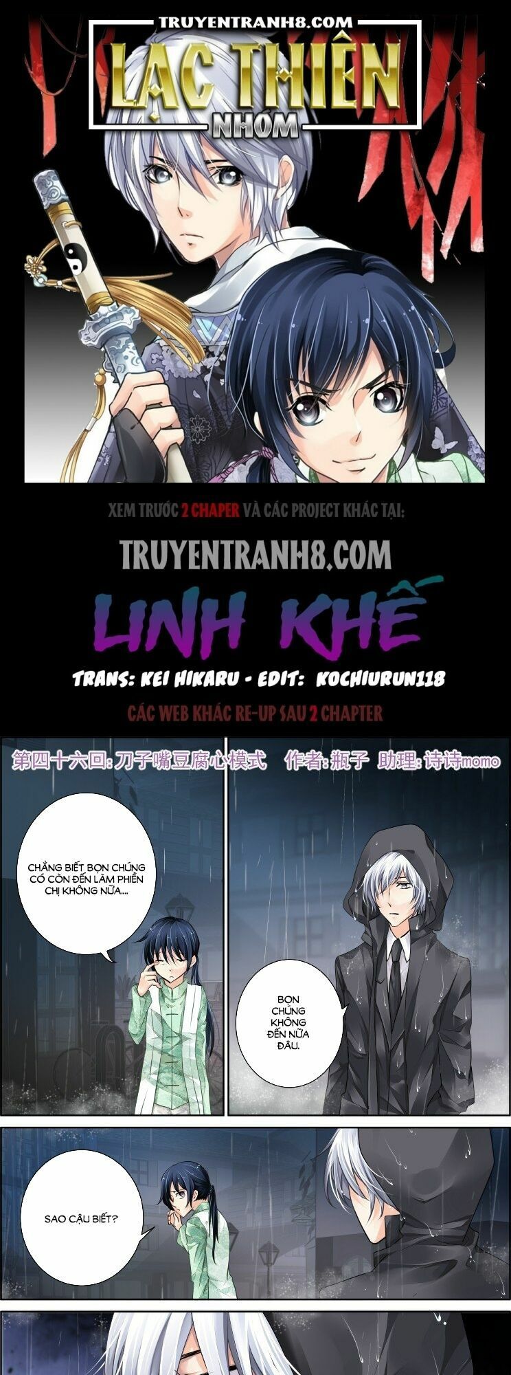 Chương 46 - trang 2