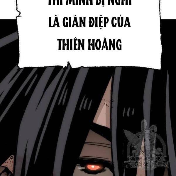 Trang 150