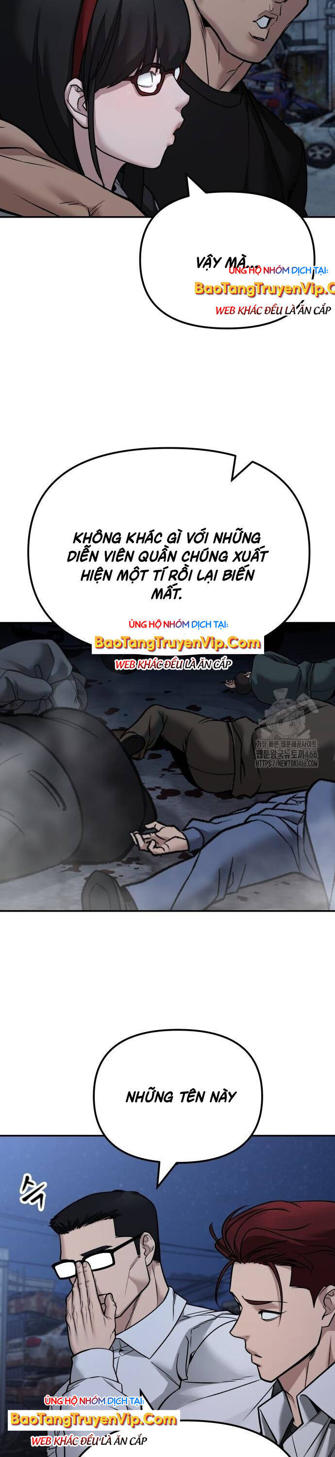 Chương 117 - trang 56