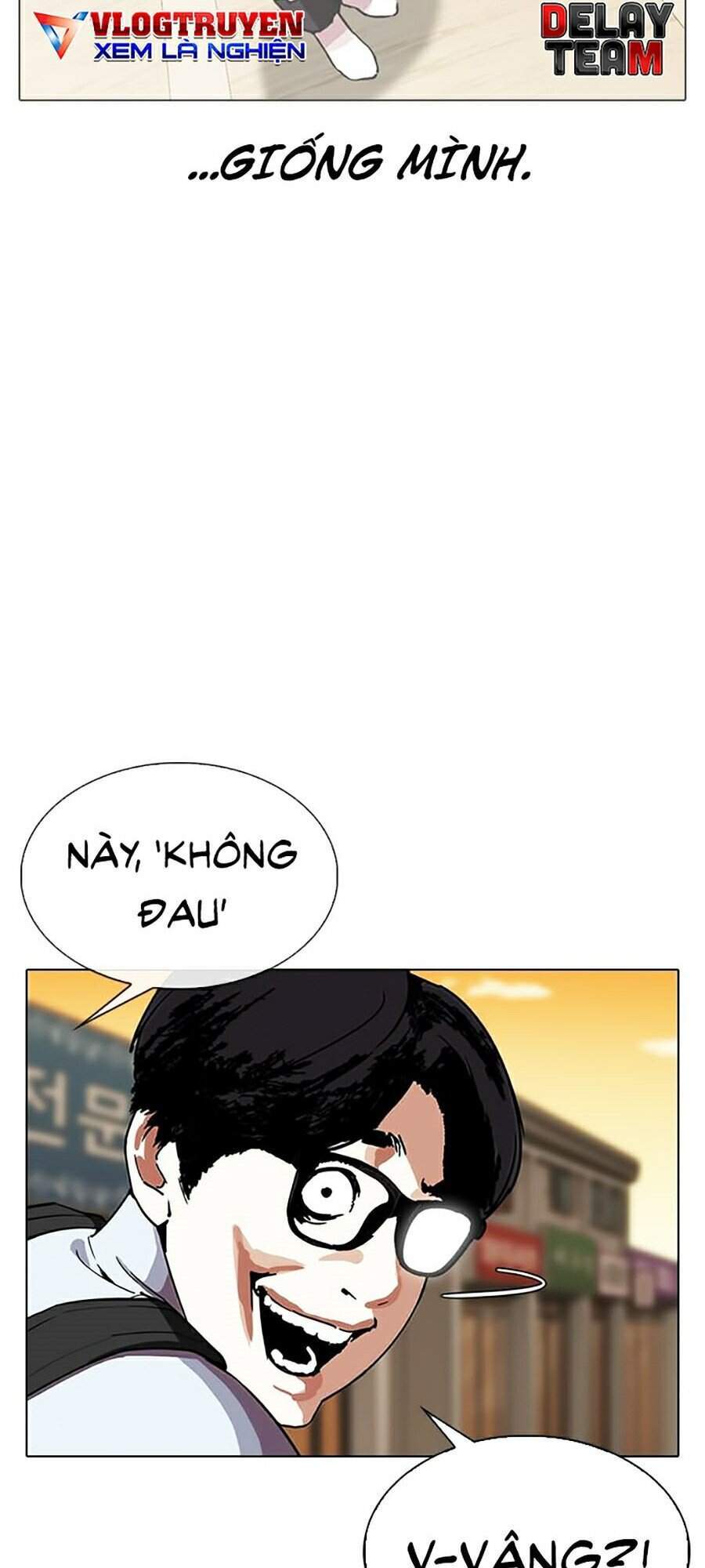 Trang 99