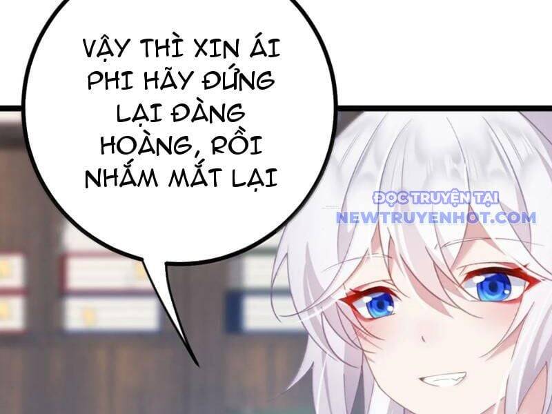 Trang 112