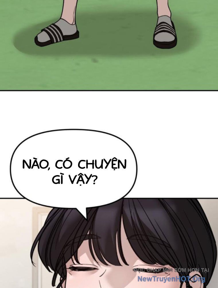 Chương 148 - trang 3
