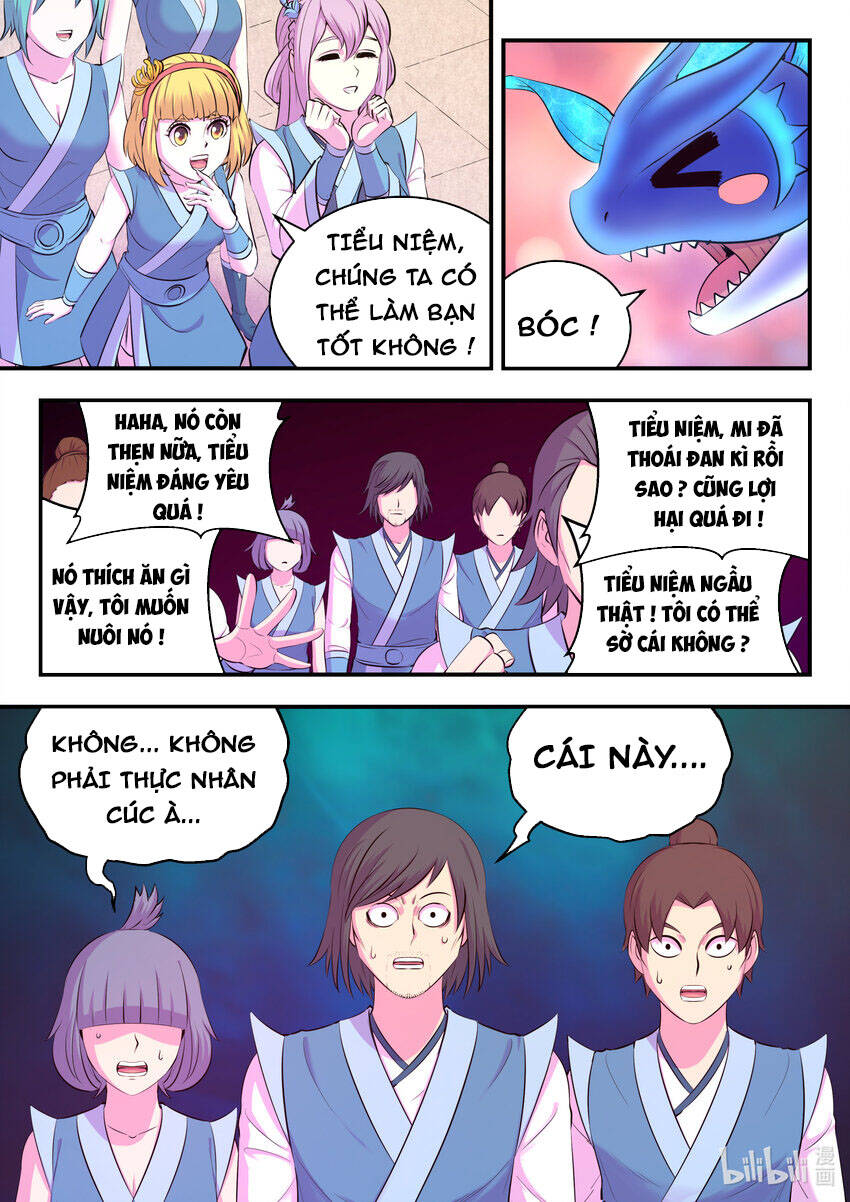 Trang 11