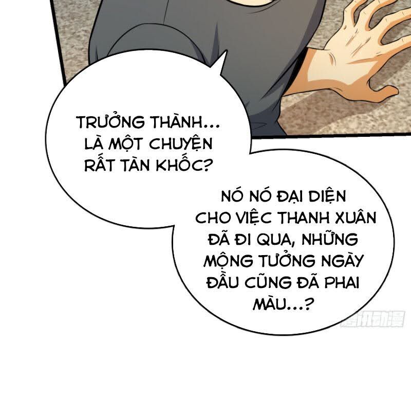 Chương 134 - trang 28