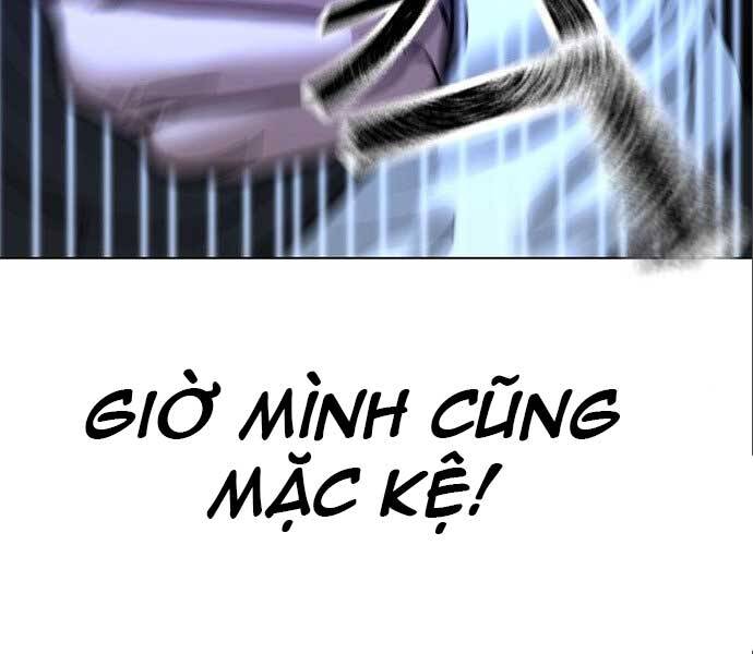Chương 41 - trang 263
