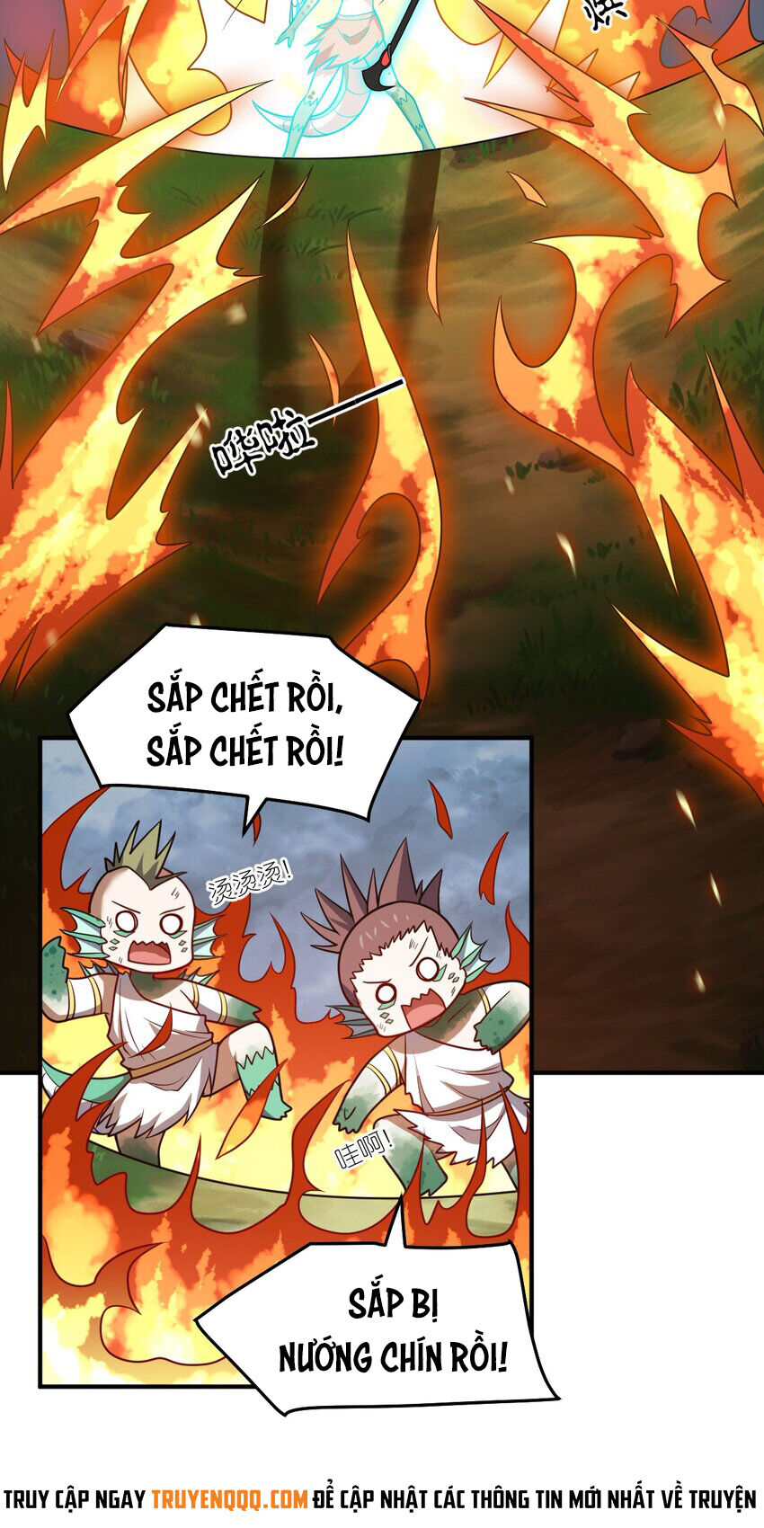 Chương 93 - trang 28
