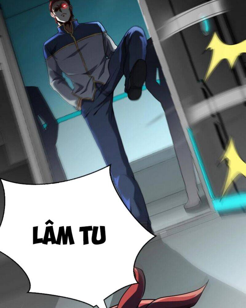 Trang 29