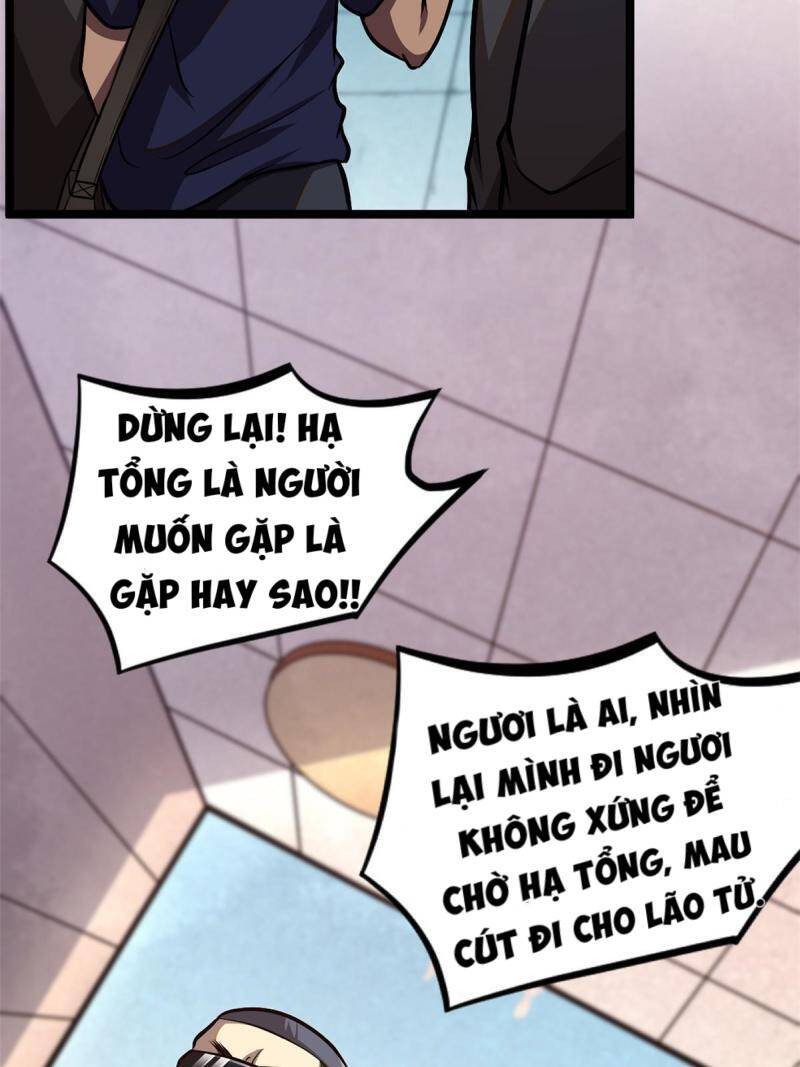 Chương 1 - trang 50