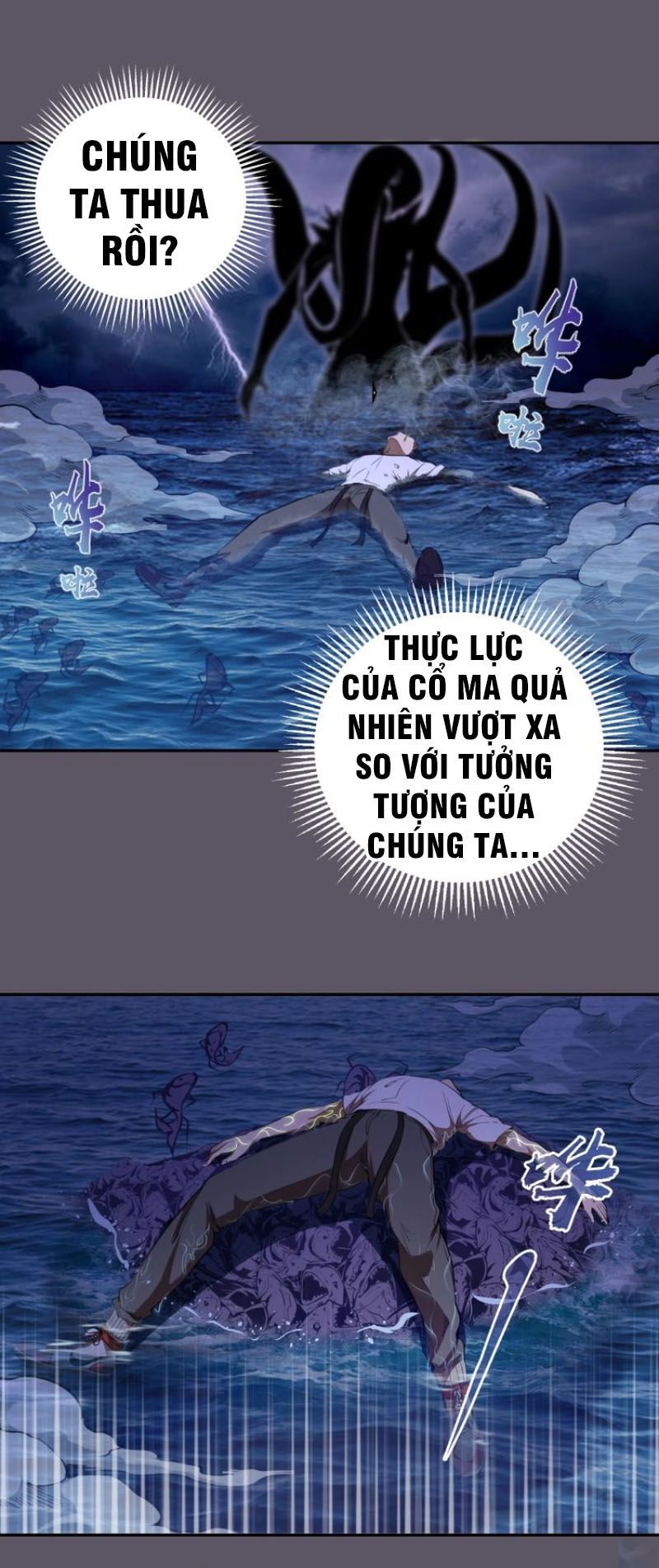 Trang 30