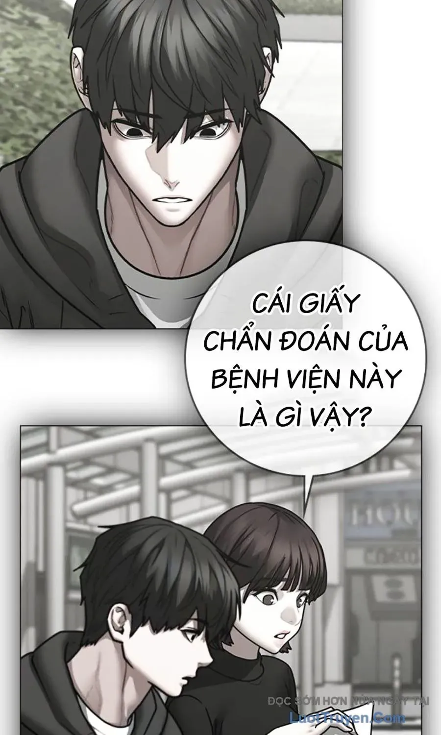 Chương 177 - trang 153
