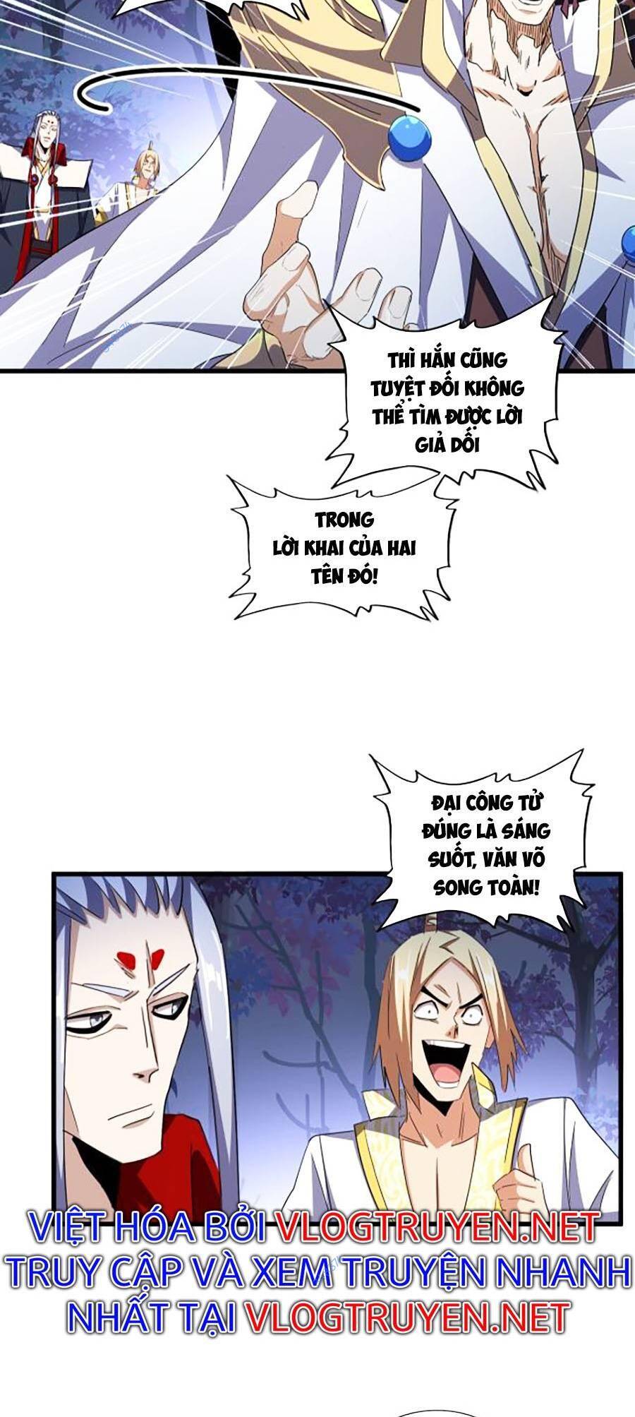 Trang 29