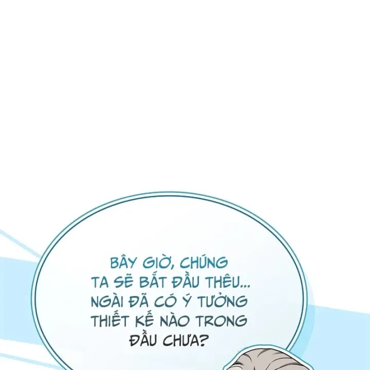 Trang 127