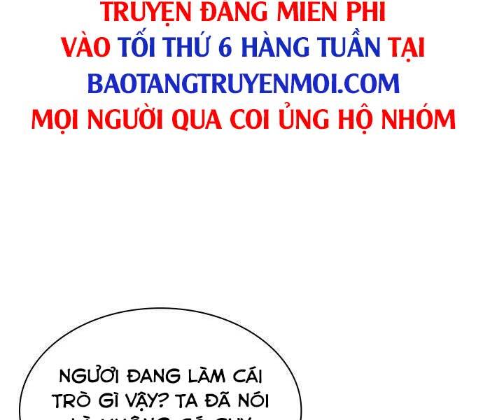 Trang 279