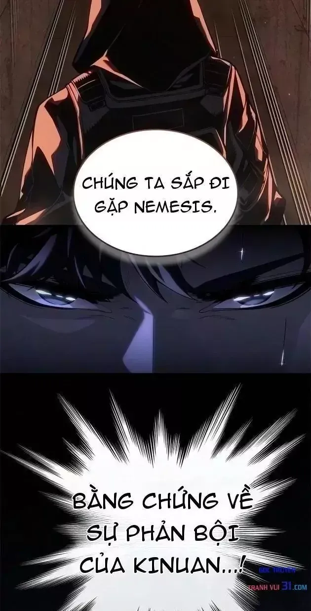 Chương 98 - trang 111