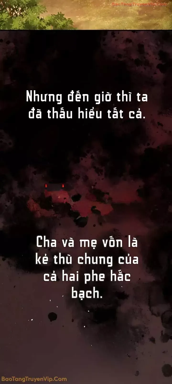 Trang 63