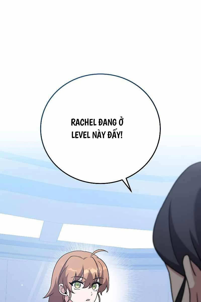 Trang 88