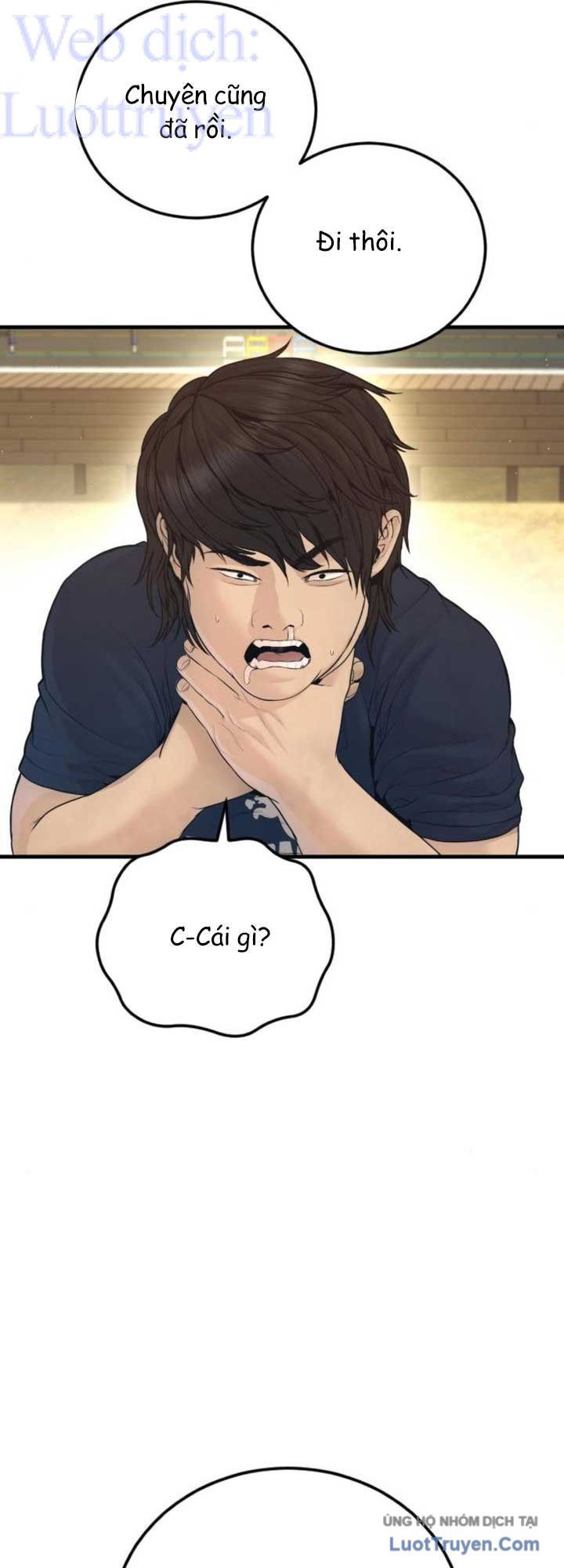 Chương 247 - trang 77