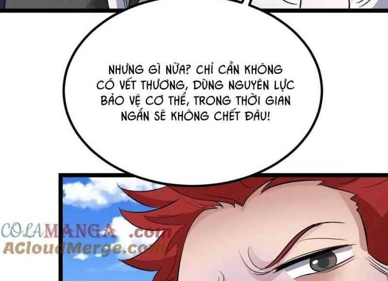 Trang 81