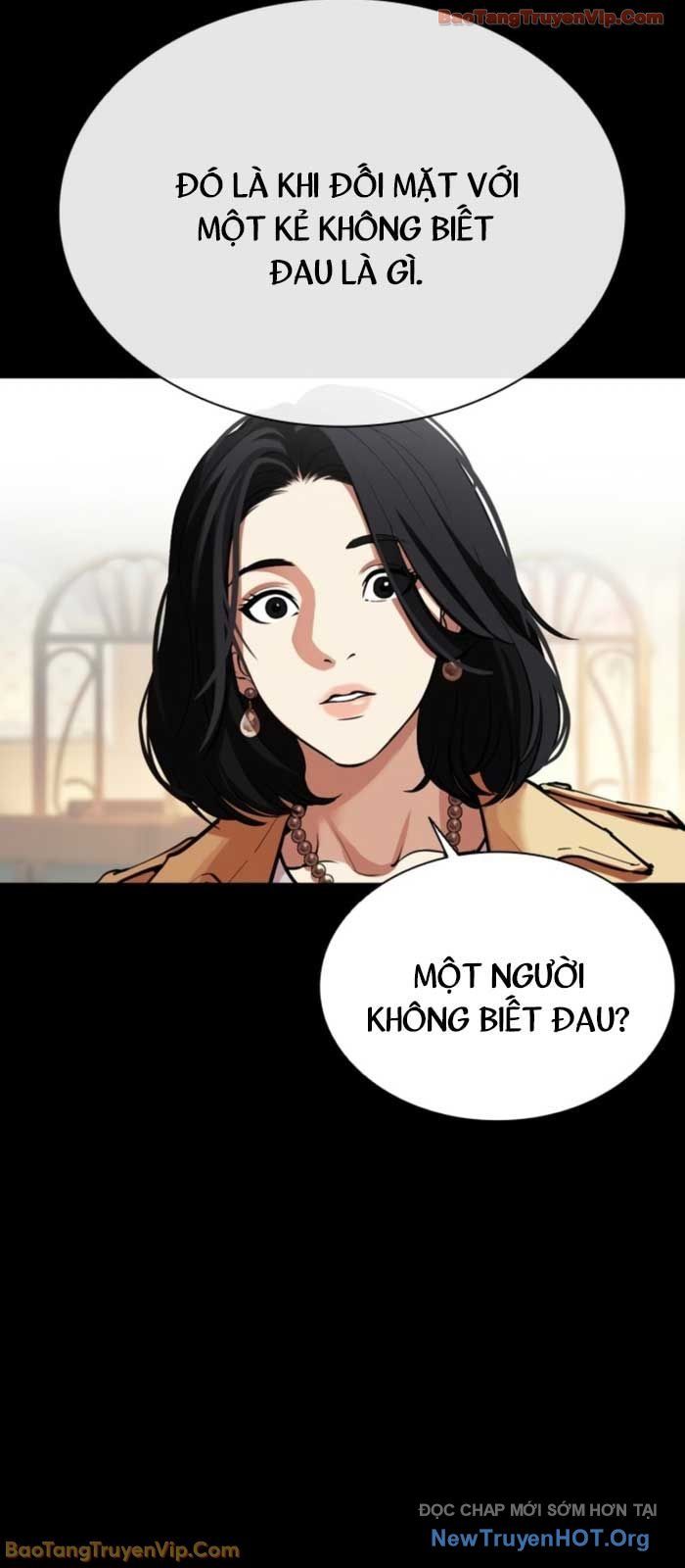 Chương 574 - trang 33