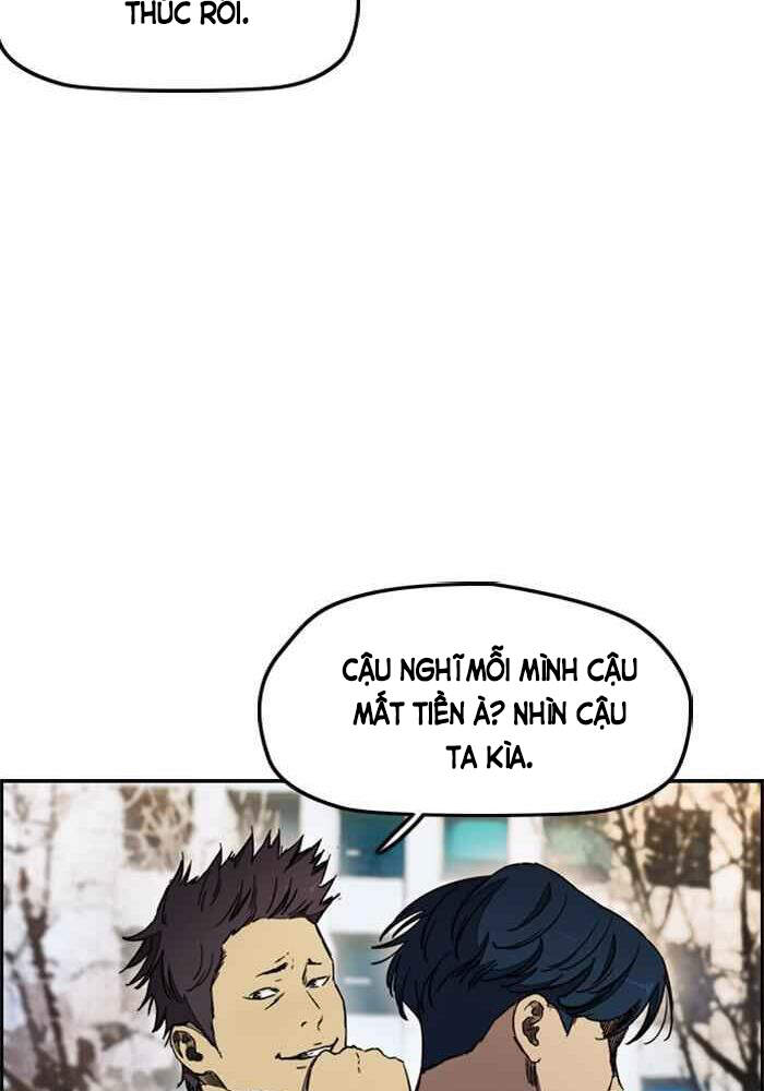 Chương 272 - trang 10